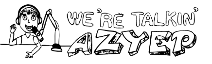 AZYEP